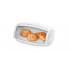 Tescoma chlebník 4FOOD 32 cm 896510.00