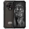 Smartfón Ulefone Armor X16 6 GB / 128 GB 4G (LTE) čierny