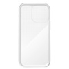 Quad Lock vodeodolné puzdro Poncho Apple iPhone 16 Pro Max