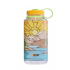 Nalgene WM 1l