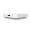 Ubiquiti Networks Ubiquiti UCG-Ultra, UniFi Cloud Gateway Ultra