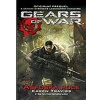 Gears of War 1 – Asfoská pole - Traviss Karen