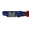 Red Dingo Cosmos dark blue S
