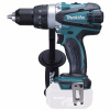 Makita DDF458Z Aku. skrutkovač