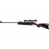 Vzduchovka Hammerli HF 600 Combo 4.5mm