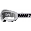 100% Strata 2 New