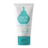 PuraVida BIO - Peeling na tvár hruškový 75 ml