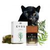 K2 EVOS PERFUME 50 ml HUNTER - parfum do auta