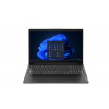 Lenovo V15 G4 AMN 82YU00VRCK - Notebook