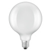 LED CLASSIC GLOBE ENERGY EFFICIENCY A S 7.2W 865 Frosted E27