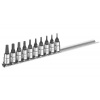 Tona Expert E030703 1/4