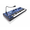 Novation MiniNova syntezátor