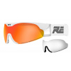 Relax Cross HTG34Q brýle pro běžecké lyžování