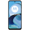 Motorola Moto G14 8/256GB SKY BLUE PAYF0043RO