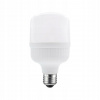 Diolamp SMD LED žiarovka High Performance P80 15W/230V/E27/4000K/1630Lm/220° IP65
