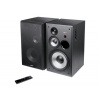 Edifier Studio R2850DB 2.0 black