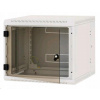 Triton 6U RBA-06-AD2-CAX-A1