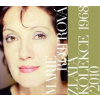 Marie Rottrova - Zlata kolekce 1968 - 2010, 3 CD