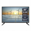 Kiano Slim TV 32 LED
