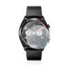 Fólia RedGlass na hodinky Honor Watch Magic 6 ks