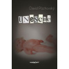 Unesené - David Púchovský