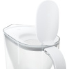 Style ESS 2,4l biela PO kanvica BRITA