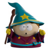 Youtooz South Park vinylová figúrka Veľký čarodejník King 12 cm