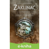 E-kniha Zaklínač - encyklopedie - Alain T. Puysségur