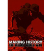 Making History: The Second World War - Steam PC