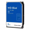 Pevný disk Western Digital WD80EAAZ 8TB SATA 3,5