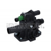 Obal termostatu ORIGINAL IMPERIUM 90026