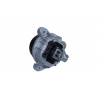 MAXGEAR Uloženie, motor 40-0606