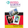 ELI Foto Karten Deutsch - Bilder für einen kreativen Gebrauch des Deutschen - Eli