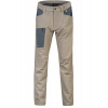 HANNAH VARDEN II timber wolf/dark slate - XL