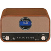 Rádio Roadstar HRA-1782N BT (HRA-1782NBT)