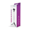 Setty Setty selfie stick tripod bluetooth DNA-0086-SET-BLUET