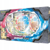 Pokemon TCG V Union Box Greninja