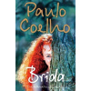 Brida - Paulo Coelho