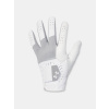 Pánske rukavice Under Armour Glide Iso-Chill Pro Šedá RSM
