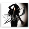 CD/DVD Tarja Turunen: The Shadow Self LTD | DIGI