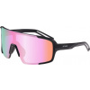 Fotochromatické sportovní sluneční brýle R2 IMPULSE AT028E