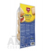 Schär CIABATTA žemle bezgluténové, predpečené 4x50 g (200 g)