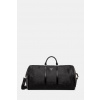 Guess taška pánska MILANO TMMIPW.P6235 čierna ONE SIZE