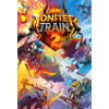 Monster Train 2 (Steam) - PC