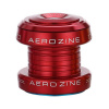 Aerozine hlavové složení XH 1.6A