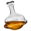 STROJ Roly-Poly BUJANA decanter pre whisky, vodka (STROJ Roly-Poly BUJANA decanter pre whisky, vodka)