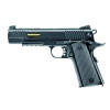 Vzduchová pistole Colt 1911 Custom