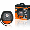 Osram TYREinflate 200