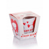 Bartek Candles Teddy Bear 115 g