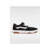 VANS topánky - Rowan 2 Black White (BA2) veľkosť: 41